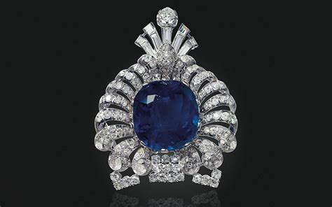 Maharajas And Mughal Magnificence Jewellery 19 June 2019 Christies