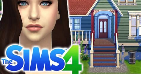 Sims 4 Woohoo Mods Mofecol