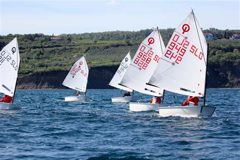 Free Images Sport Boat Wind Young Vehicle Race Sports Sail