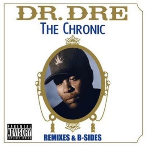 The Chronic Dr Dre Download Youtube Sonicbinger