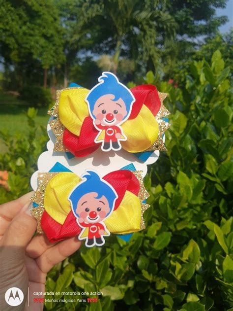 Parecitos Plim Plim Christmas Ornaments Novelty Christmas Holiday Decor