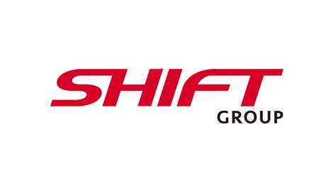 Announcement Of Acquisition Of HOPES Corporation SHIFT Inc