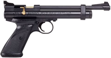 Top 13 Best Air Pistol For Self Defense Reviews And Comparison 2022