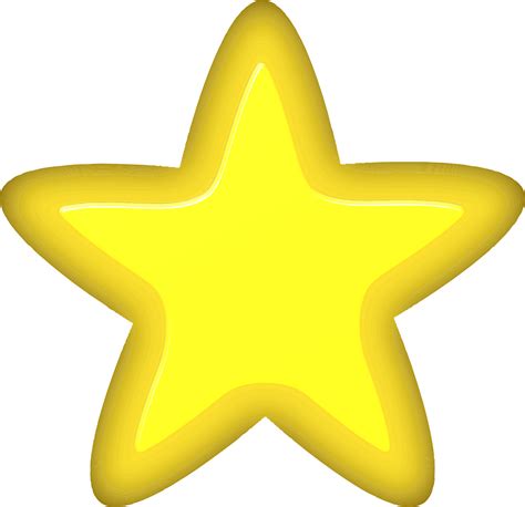 Yellow Stars Png Hd Transparent Yellow Stars Hdpng Images Pluspng Images