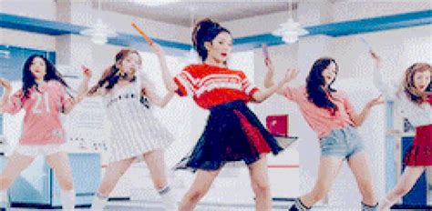 Kpop Dance  Find And Share On Giphy