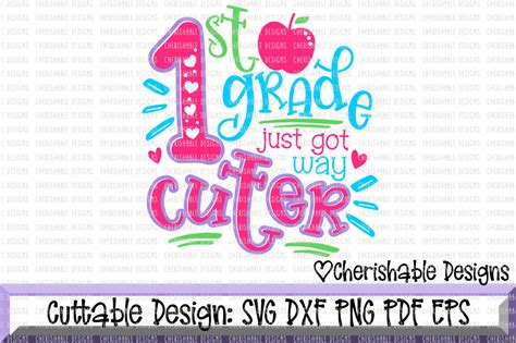 Download Happy 1st Mothers Day Svg