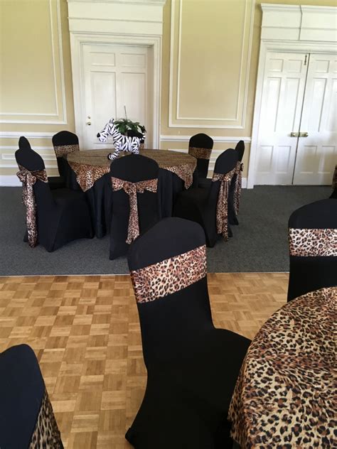 Hire Victorias Event Planners Party Decor In Durham North Carolina