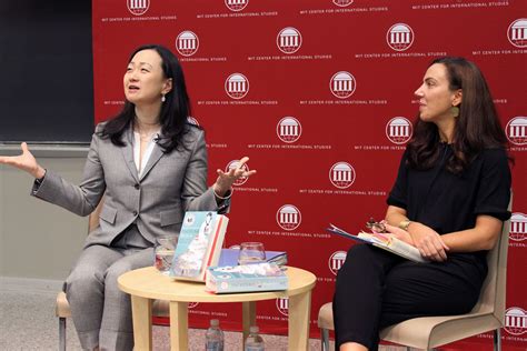 Novelist Min Jin Lee Makes The Case For Understanding Through Fiction
