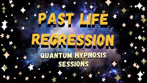 Quantum Starr Sessions Los Angeles Ca Yelp