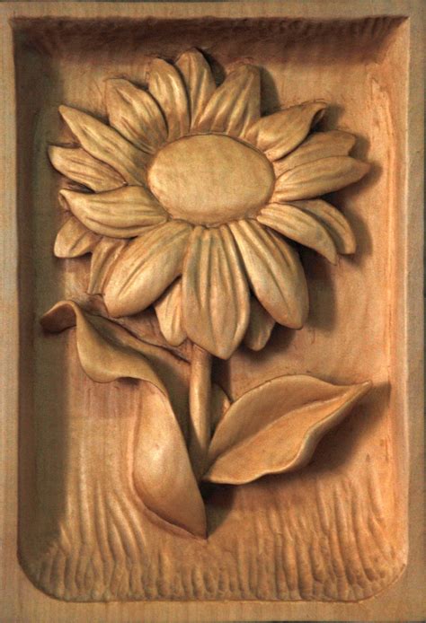 Image Result For Relief Carving Patterns For Beginners Wood Carving