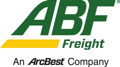 Strike Approved By Teamsters At Abf Freight