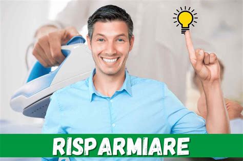 Stirare Senza Ferro Possibile Ecco Tutti I Trucchetti Per Risparmiare