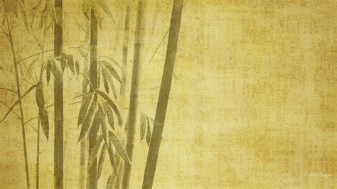 Wallpaper Bamboo 60 Images