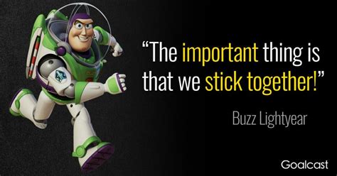 Toy Story Quotes Toy Story Quotes Best Disney Quotes Disney Quotes