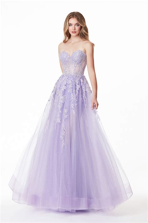 Angela And Alison Long Prom 21033 Prom Pageant And Formal Dresses At