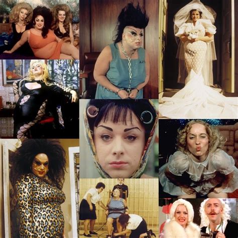 Divine On Twitter John Waters B Movie Divine