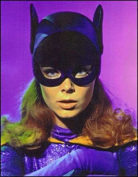 Batgirl 1966 Batman E Robin Batman Show Batman And Batgirl Batman Tv