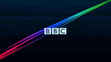 The best of the bbc, with the latest news and sport headlines, weather, tv & radio highlights and much more from across the whole of bbc online. BBC 1997 Logo Remake - YouTube