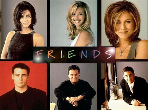 Friends are helping to transport furniture to new. friends wallpaper - Friends Wallpaper (21947067) - Fanpop