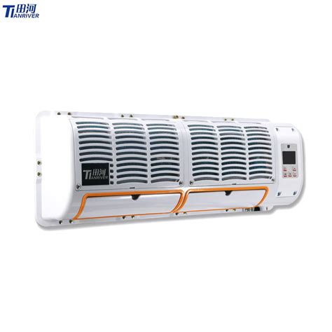 22,612 air conditioner results from 3,484 manufacturers. 12V Truck Air Conditioner | Parking Air Conditioner ...