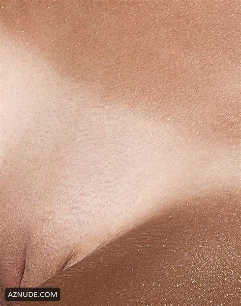 Emily Ratajkowski Shaved Pussy Nude Nudecl