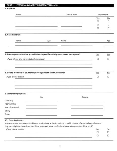 Edit Fillable Pdf Form Printable Forms Free Online