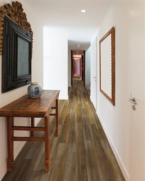 Beneath the realistic visuals and textures, the patented coretec construction has been enhanced to create a. Vinyl Plank Flooring | COREtec Plus HD XL Pro Plus Vinyl ...