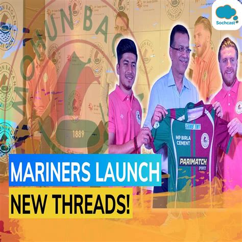 IPL 2023: LSG to wear Mohun Bagans maroon and green in final league