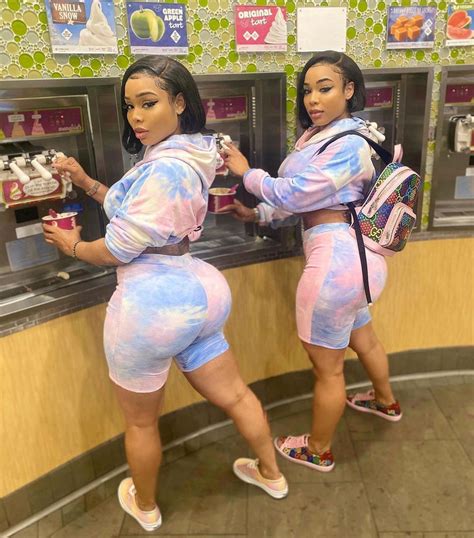 Double Dose Twins Bio Quick Facts Age Height Weight Measurements Instagram Curvy Models