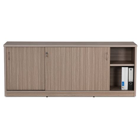 Product range a wide selection of furniture options are available in the range to suit various sliding door applications. Primo Sliding Door Credenza | Value Office Furniture