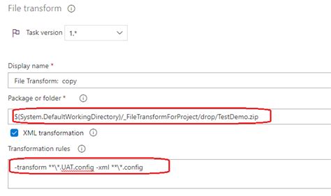 Configuring Multiple Environments In Asp Net Core For Windows Iis Hot Sex Picture