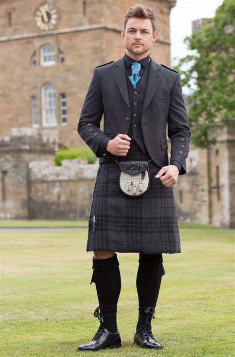 Kilts Dinner Suits Tailcoats And Suit Hire Slater Menswear Men In