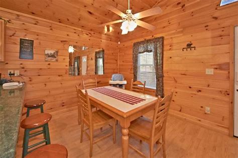 Maybe you would like to learn more about one of these? MAMA BEAR- Private & secluded cabin located 10 minutes to ...