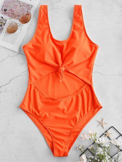 One Piece Swimsuit And Bikini Swimwear 2018 Online Sale Zaful