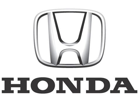 Here is the honda phone number by which you can call honda financial quickly. Top 125 Complaints and Reviews about Honda Financial Services