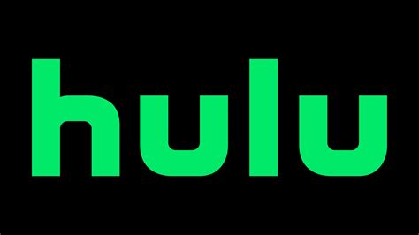 New On Hulu October 2024 - Pen Iseabal