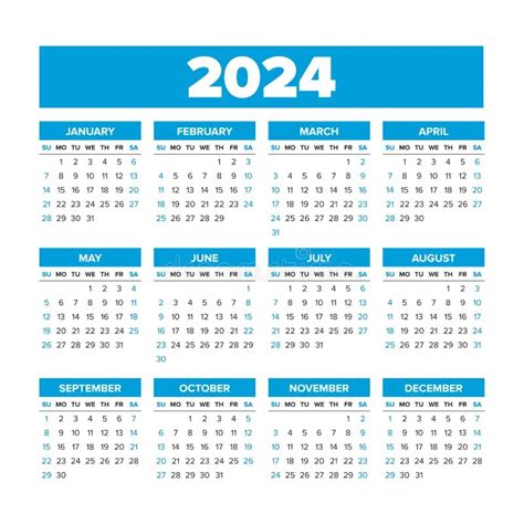 Calendrier Des Semaines 2024 Get Calendrier 2023 Update