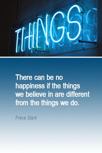 Affirm Your Life Daily Quotation For November 20 2012 Quotations