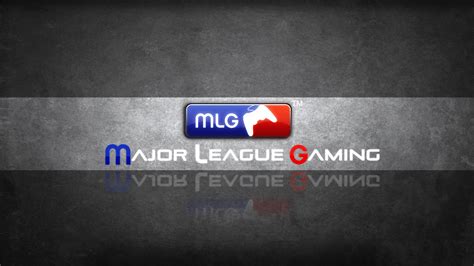Major League Gaming Backgrounds Wallpaper Cave