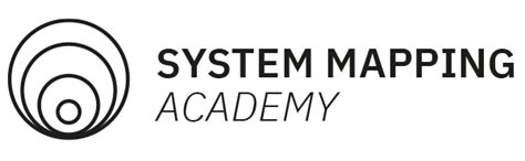 System Mapping Academy