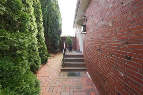 Derzeit finden sie bei uns 0 aktuelle immobilienangebote in der stadt emden, darunter heute leider keine immobilien in der kategorie: Immobilien-Emden und Ostfriesland - Vollrenoviertes und ...