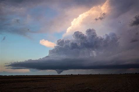 2015 will likely end as the least deadly tornado year on ...