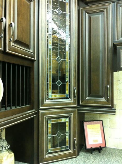 Our shaker replacement cabinet doors. 1000+ images about Stained glass and leaded glass windows ...