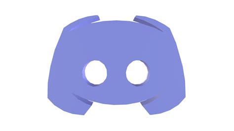 Old And New Discord Logo Img Clam