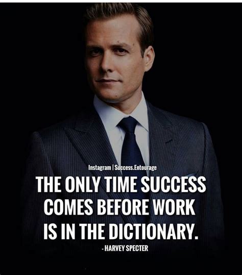 Pin By Hank Morgan On Career Harvey Specter Quotes Badass Quotes