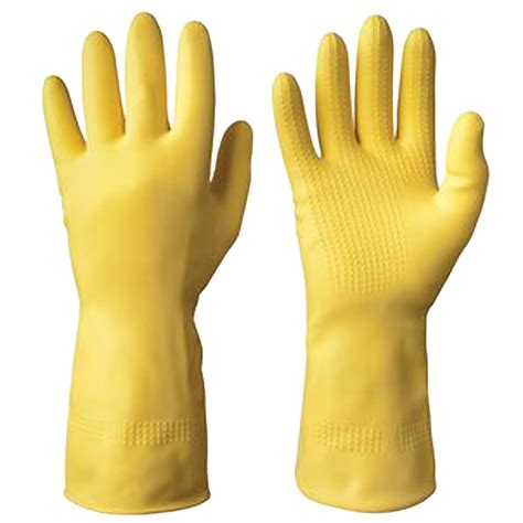 Ansell Suregrip 87 063 Latex Gloves Mg Safety
