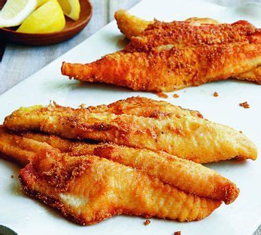 Maybe you would like to learn more about one of these? Recipe: Cast-Iron-Skillet Fried Catfish | Field & Stream ...