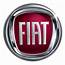 Fiat – Logos Download