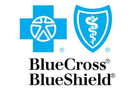 Blue cross ca pathway x ppo; Noticia | Blue Cross and Blue Shield of Oklahoma ofrece ...