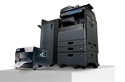 Printer and Copier Repair | The Leading IT Consulting Firm in Winchester, VirginiaThe Leading IT ...